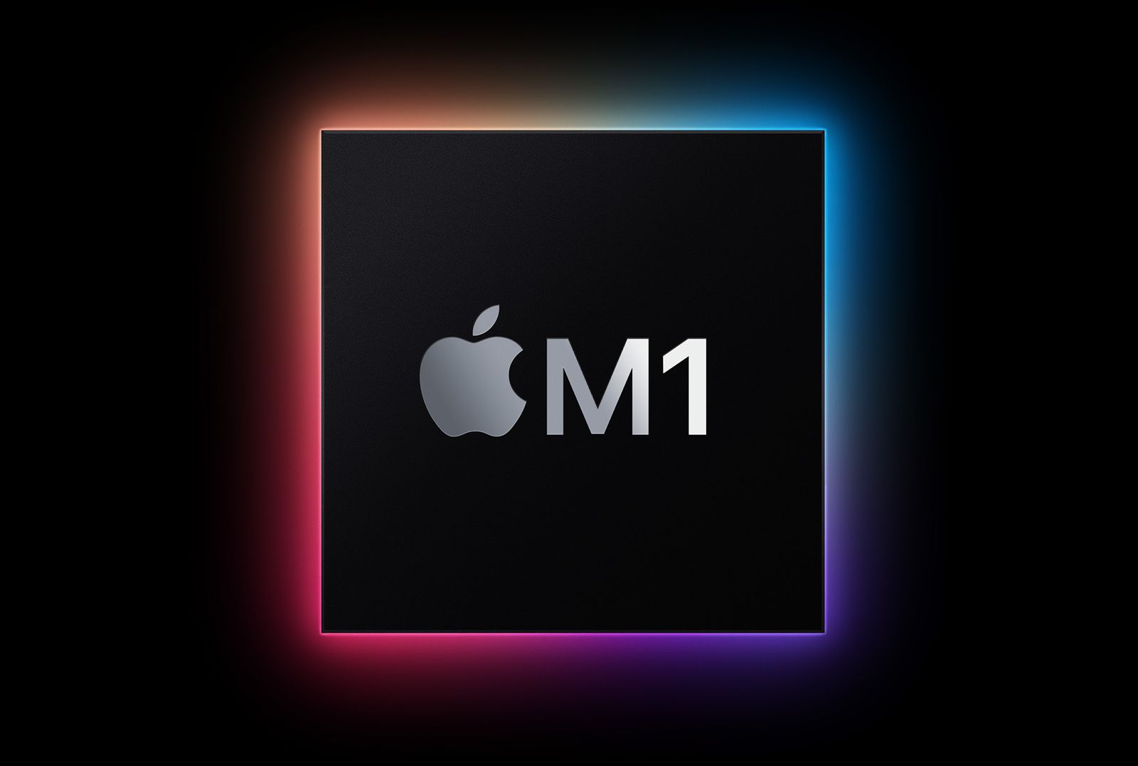 MAC电脑M1芯片（如何安装vp-tech）