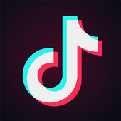 tiktok ios下载